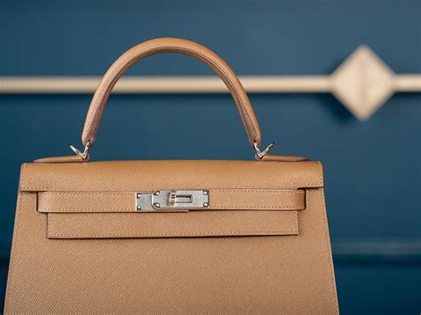 where to buy hermes bags in south africa|best place to buy hermes.